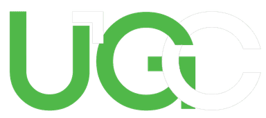 UGC