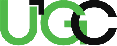 UGC